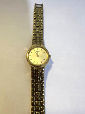 Seiko Watch Women’s Vintage