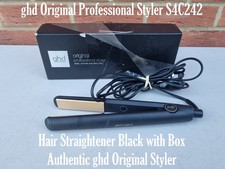 ghd Original Professional