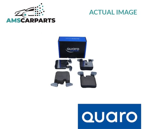 Brake pads set braking - pads,