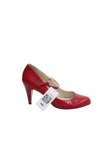 Ted baker women - baker, uk