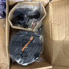 Northern Diver DIVE REEL WITH