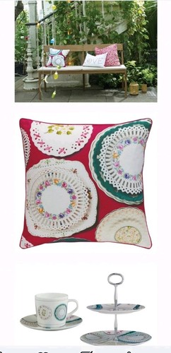 Vintage ella doran - 2,