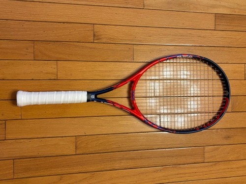 Excellent 9head radical 98 - mp,