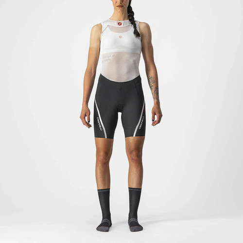 Castelli velocissima - velocissima, 3