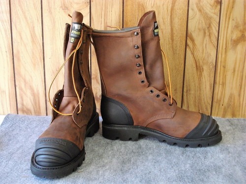 Clearance sale factory - -,