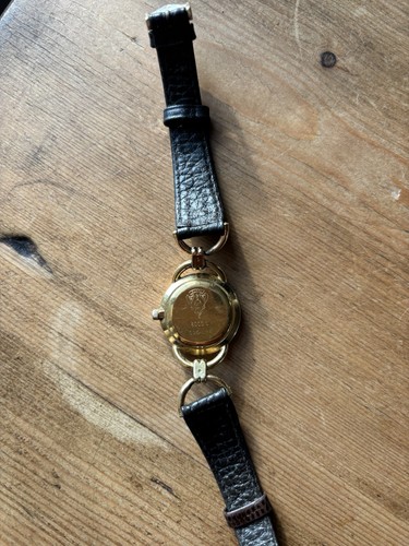 Gucci 6000l women gold - gucci, women’s