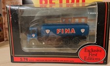 EFE 1:76 - 13701 - Atkinson 8