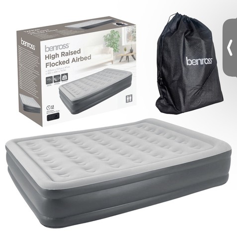 Benross 88039 inflatable - benross,