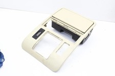 LAND ROVER RANGE ROVER 3 L322