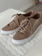 GUESS Women's Sneakers UK Size