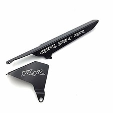 Fits Honda CBR900RR CBR954RR