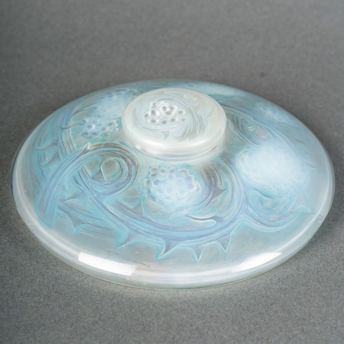 Rene lalique - lalique, r.lalique