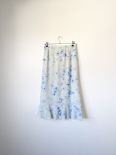 Jacques Vert Mint Blue Purple