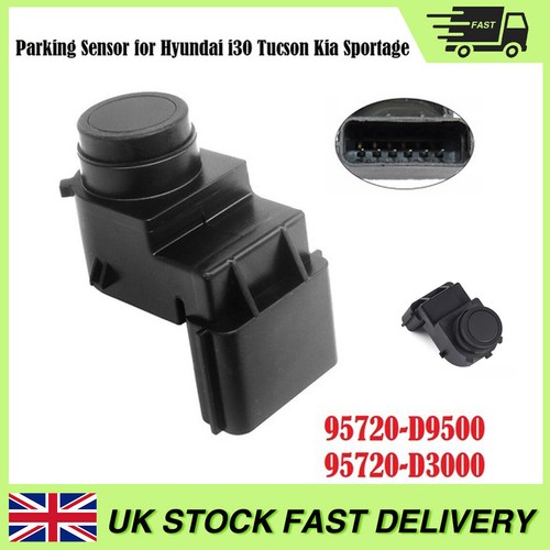 Pdc parking sensor for - pdc,