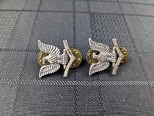 US Navy Petty Officer 3rd