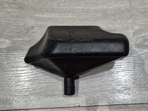 Yamaha dt125r boost bottle 3et - yamaha,