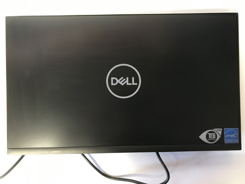 Dell p2422h monitor inch - dell,