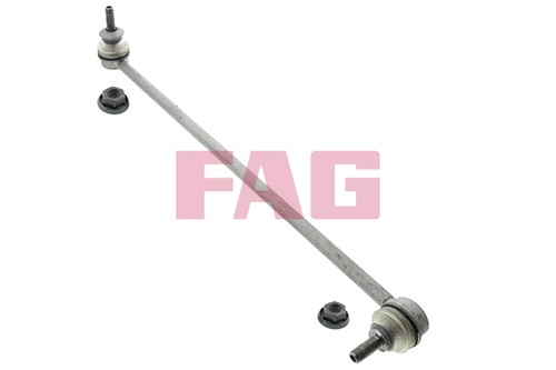 818 0071 fag link coupling - 0071,