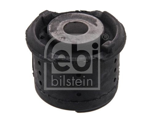 Axle bushes febi bilstein - axle,