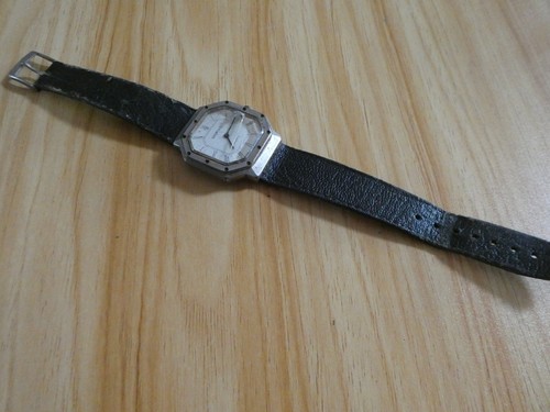Shivas men quartz watch for - quartz,