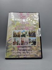  MY CRAFT STUDIO Elite Melody