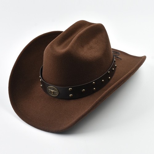 Men women vintage western - vintage,