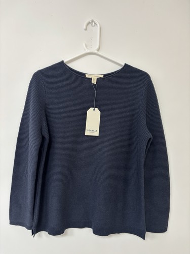 Seasalt cornwall women - cornwall, women's