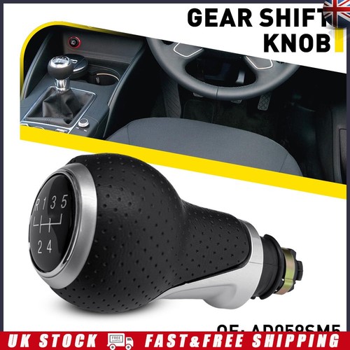 Shift gear knob - shift,