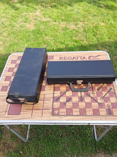 Retro vinal cassette - cassette, tapes
