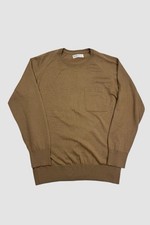 Universal Works Loose Pocket