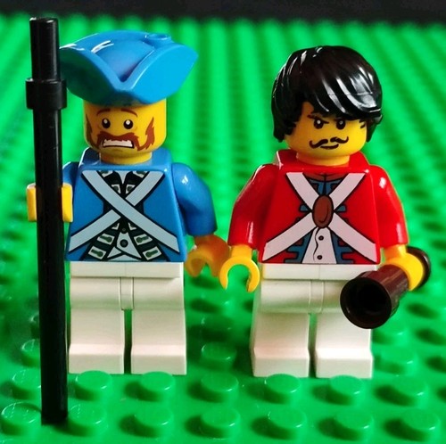 Lego imperial soldier - lego,