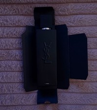 Ysl 100ml aftershave - 100ml,