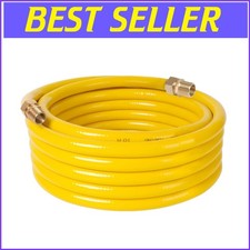 Durable 3/4'' CSST Gas Hose