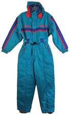 Apparatus ~Youth Size 16~ Teal