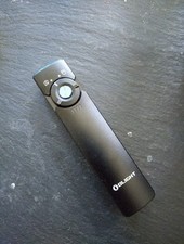 Olight Arkfeld UV Cool White