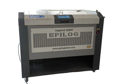 Epilog legend 36ext - epilog,