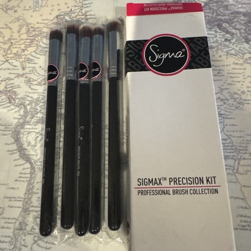 Sigma bunny essential kit - essential,