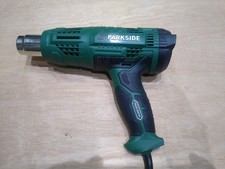 Parkside PHLGD 2000 B4