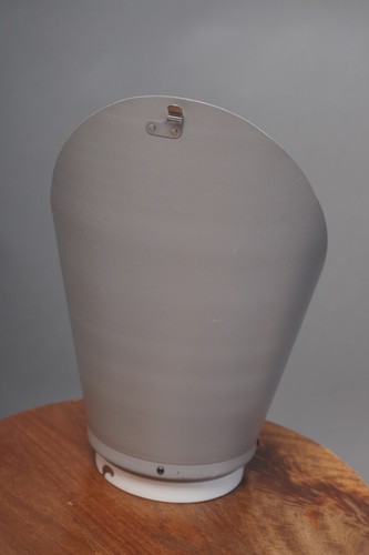 Elinchrom background reflector - background,