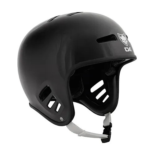 Tsg bmx dawn - tsg, flex