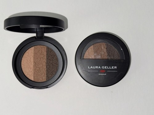 Laura geller baked - geller,