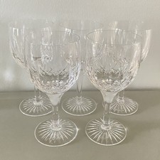 5 Stuart England Glencoe