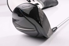 Titleist TSR1 Driver / 9