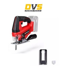 Einhell TC-JS 18 Li 18V
