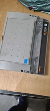 Trend IQ 220 228/UNB/24v