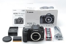 ⭐️Top MINT⭐️ Canon EOS