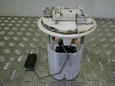 PEUGEOT 207 S FUEL PUMP (IN TANK) (PETROL) 9684934480 2009-2012