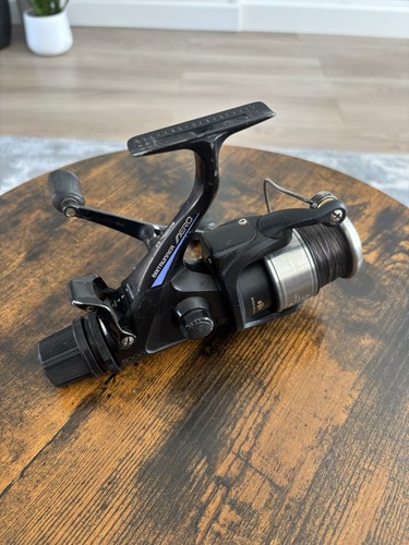Original shimano aero - original,