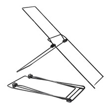 UK 2x Solar Panel Stand