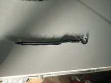 Playmobil Back to the Future